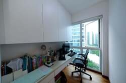 Waterview (D18), Condominium #368895891